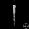 Vickerman Icicle Ornament - view 3 of 3