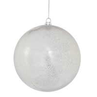 Shiny Ball
