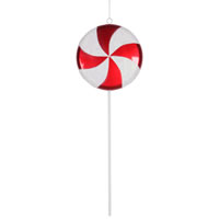 Lollipop
