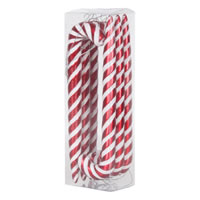 Candy Cane