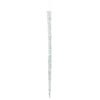Vickerman Acrylic Icicle Ornament - view 1 of 3