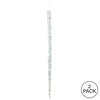 Vickerman Acrylic Icicle Ornament - view 3 of 3