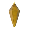 Vickerman 7" Lantern Ornament - view 1 of 3
