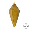 Vickerman 7" Lantern Ornament - view 3 of 3