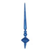 Vickerman 12" Cupola Finial Ornament - view 1 of 3