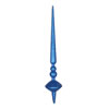 Vickerman 18" Cupola Finial Ornament - view 1 of 3