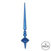 Vickerman 18" Cupola Finial Ornament - view 3 of 3