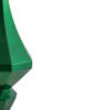 Vickerman 8" Candy Diamond Finial Ornament - view 3 of 6