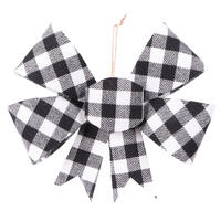 Bows