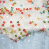 Vickerman 4.5" Cupcake Ornament - view 4 of 5