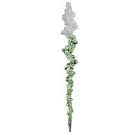 Icicle Ornaments
