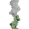 Vickerman 10" Icicle Ornament - view 2 of 3