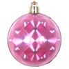Vickerman Glitter Reflector Ball Ornament - view 2 of 2
