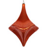 Vickerman Candy Glitter Drop Christmas Ornament - view 1 of 2