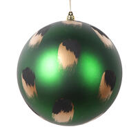 6"