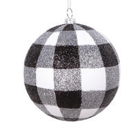 Ball Ornaments
