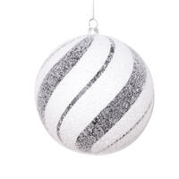 Ball Ornaments