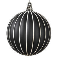 Ball Ornaments