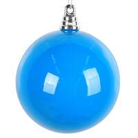 Ball Ornaments