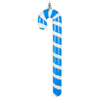 Candy Cane Ornaments