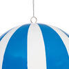 Vickerman 23.6" Enamel Round Lollipop Ornament - view 2 of 4
