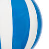 Vickerman 23.6" Enamel Round Lollipop Ornament - view 3 of 4