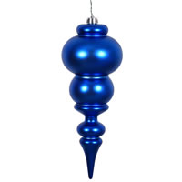 Finial