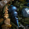 Vickerman 14" Finial Christmas Ornament - view 2 of 2