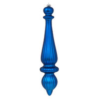 Finial Drop