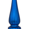 Vickerman 14" Finial Drop Christmas Ornament UV - view 4 of 5