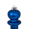 Vickerman 14" Finial Drop Christmas Ornament UV - view 3 of 5