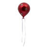 Vickerman Candy Dot Balloon Ornament Candy Ornament - view 1 of 6
