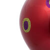 Vickerman Candy Dot Balloon Ornament Candy Ornament - view 4 of 6