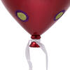 Vickerman Candy Dot Balloon Ornament Candy Ornament - view 5 of 6