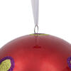 Vickerman Candy Dot Balloon Ornament Candy Ornament - view 3 of 6