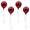Vickerman Candy Dot Balloon Ornament Candy Ornament - view 6 of 6