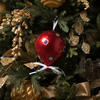 Vickerman Candy Dot Balloon Ornament Candy Ornament - view 2 of 6