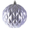 Vickerman Matte Pine Cone Ornament Pinecone Ornament - view 1 of 6
