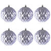 Vickerman Matte Pine Cone Ornament Pinecone Ornament - view 6 of 6