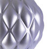 Vickerman Matte Pine Cone Ornament Pinecone Ornament - view 4 of 6