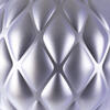 Vickerman Matte Pine Cone Ornament Pinecone Ornament - view 5 of 6