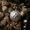 Vickerman Matte Pine Cone Ornament Pinecone Ornament - view 2 of 6