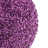 Vickerman Beaded Ball Ornament - view 3 of 5