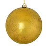 Vickerman Foil Finish Ornament - view 1 of 3