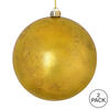 Vickerman Foil Finish Ornament - view 3 of 3