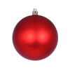 Vickerman Ball Ornaments Assortment boxes - view 3 of 7