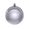Vickerman Ball Ornaments Assortment boxes - view 4 of 7