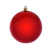 Vickerman Ball Ornaments Assortment boxes - view 6 of 7