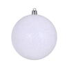 Vickerman Ball Ornaments Assortment boxes - view 2 of 7