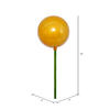 Vickerman Ball Ornament Stick - view 2 of 4